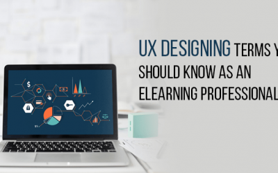 10-ux-designing-terms-you-should-know-as-elearning-professional