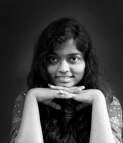 Swati
