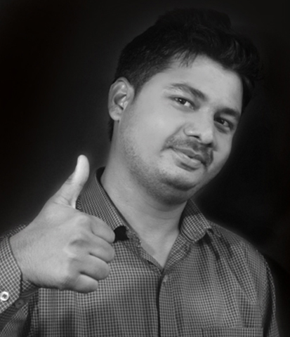 Sudhir