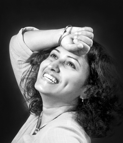 Sandhya