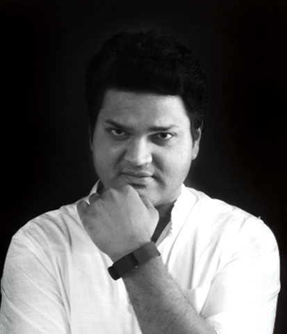 Swapnil