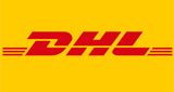 DHL