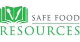 Safe Food Resources