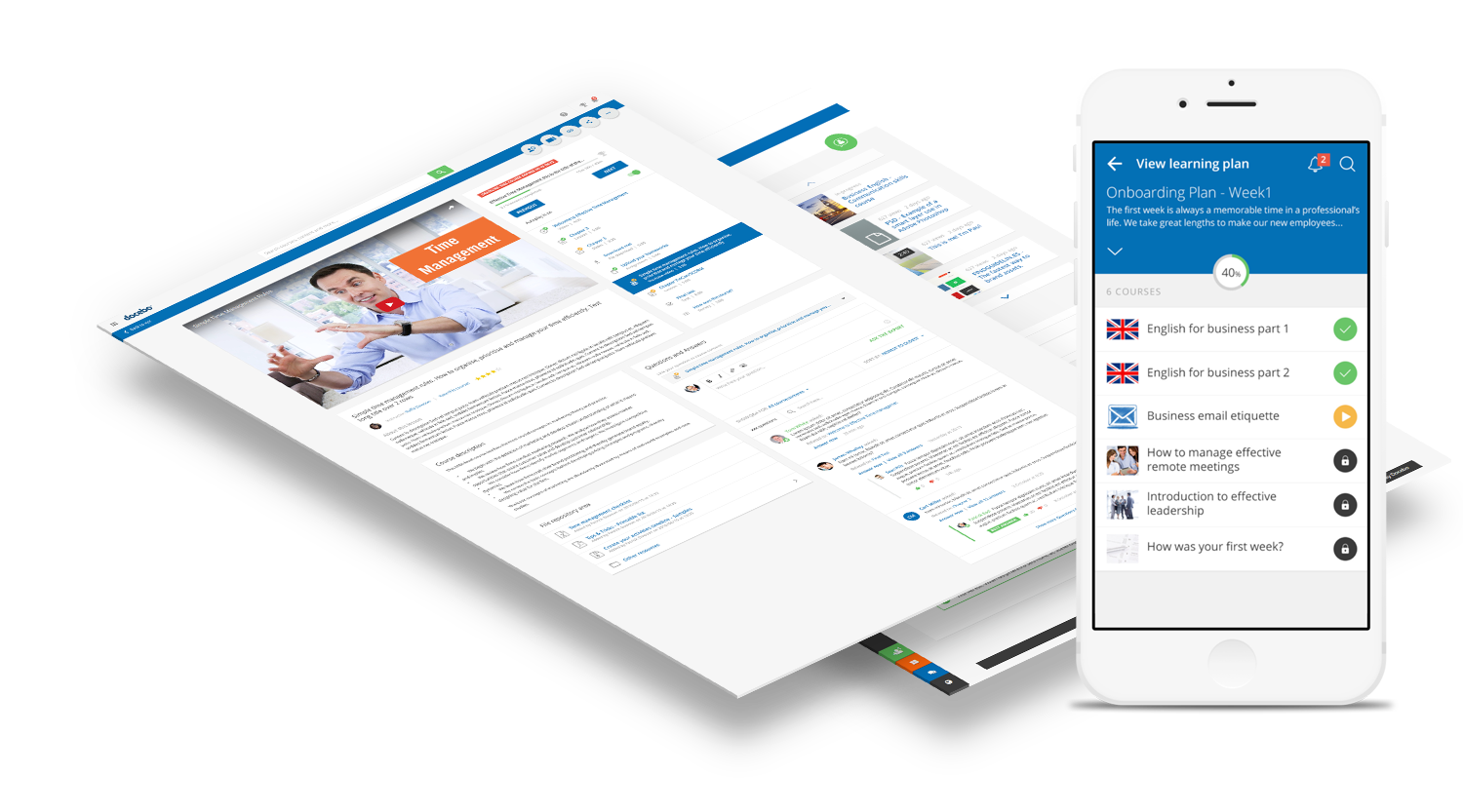 home-docebo-learn@2x