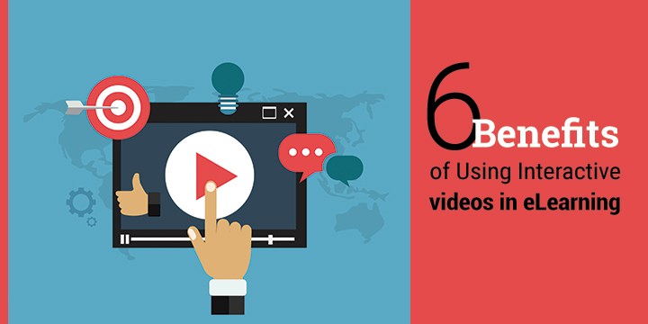 6-benefits-interactive-videos-eLearning