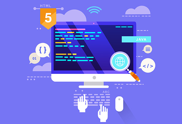 Flash-to-HTML-Conversion Flash-to-HTML-Conversion