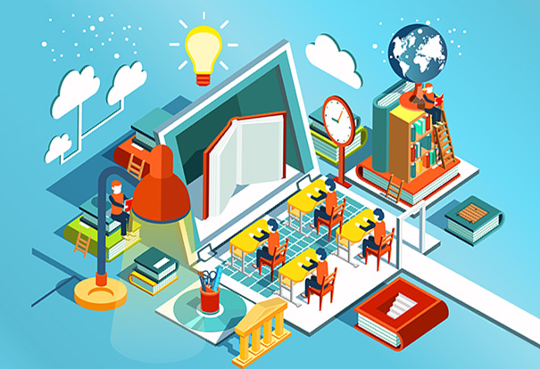 Rapid-Authoring Rapid-Authoring