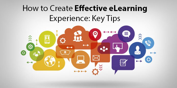 create-effective-elearning-experience