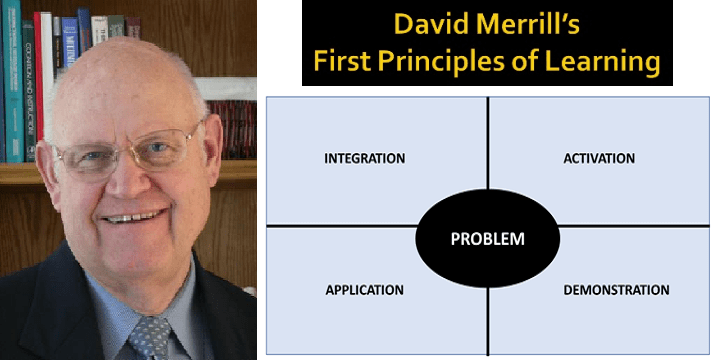 david-merrills-first-principles-of-learning