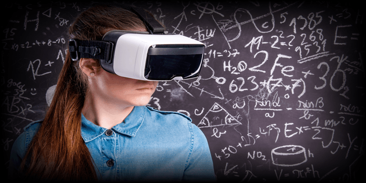 elearning-simulation-trends