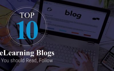 top-10-elearning-blogs-part-1