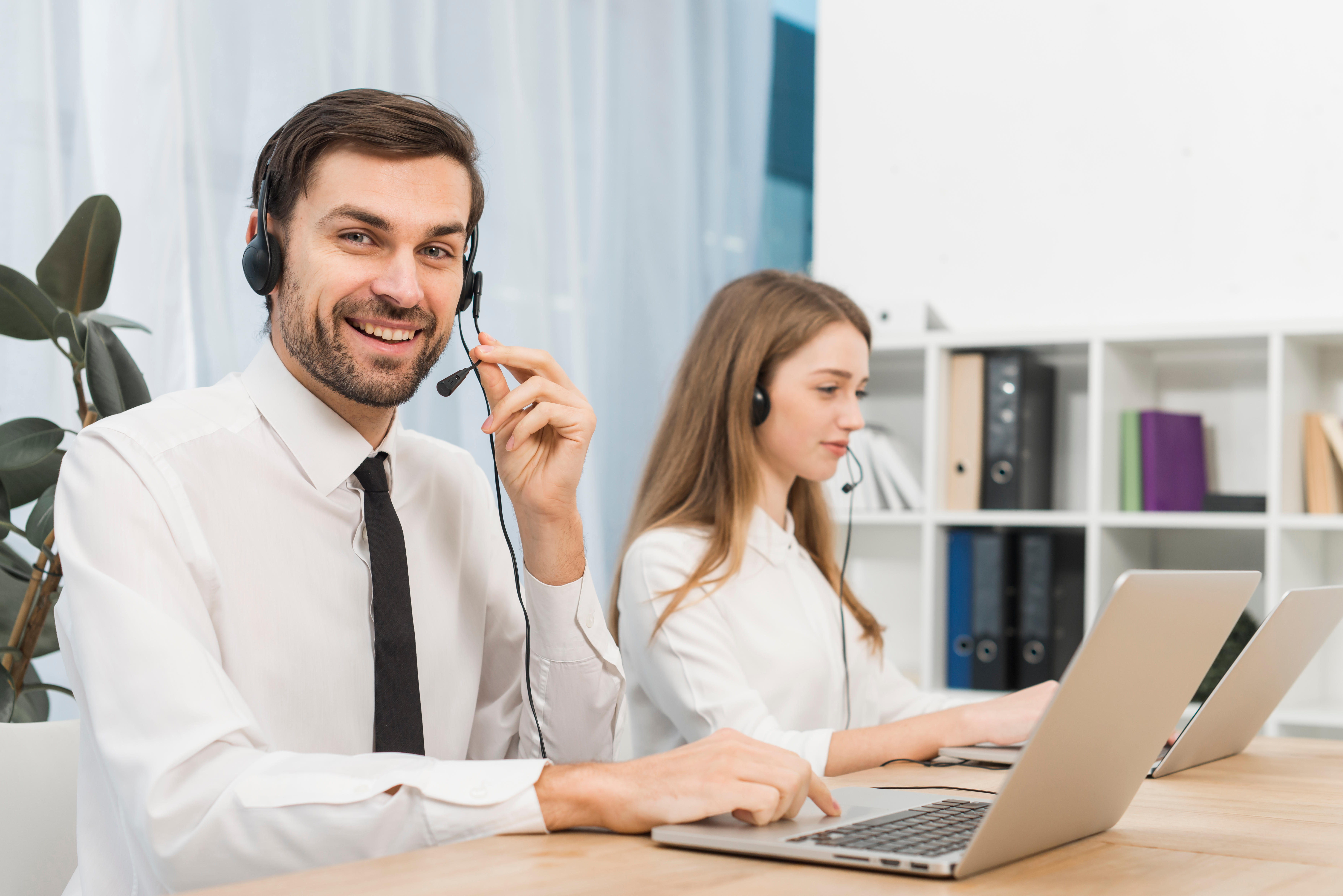Applying Coaching Remotely