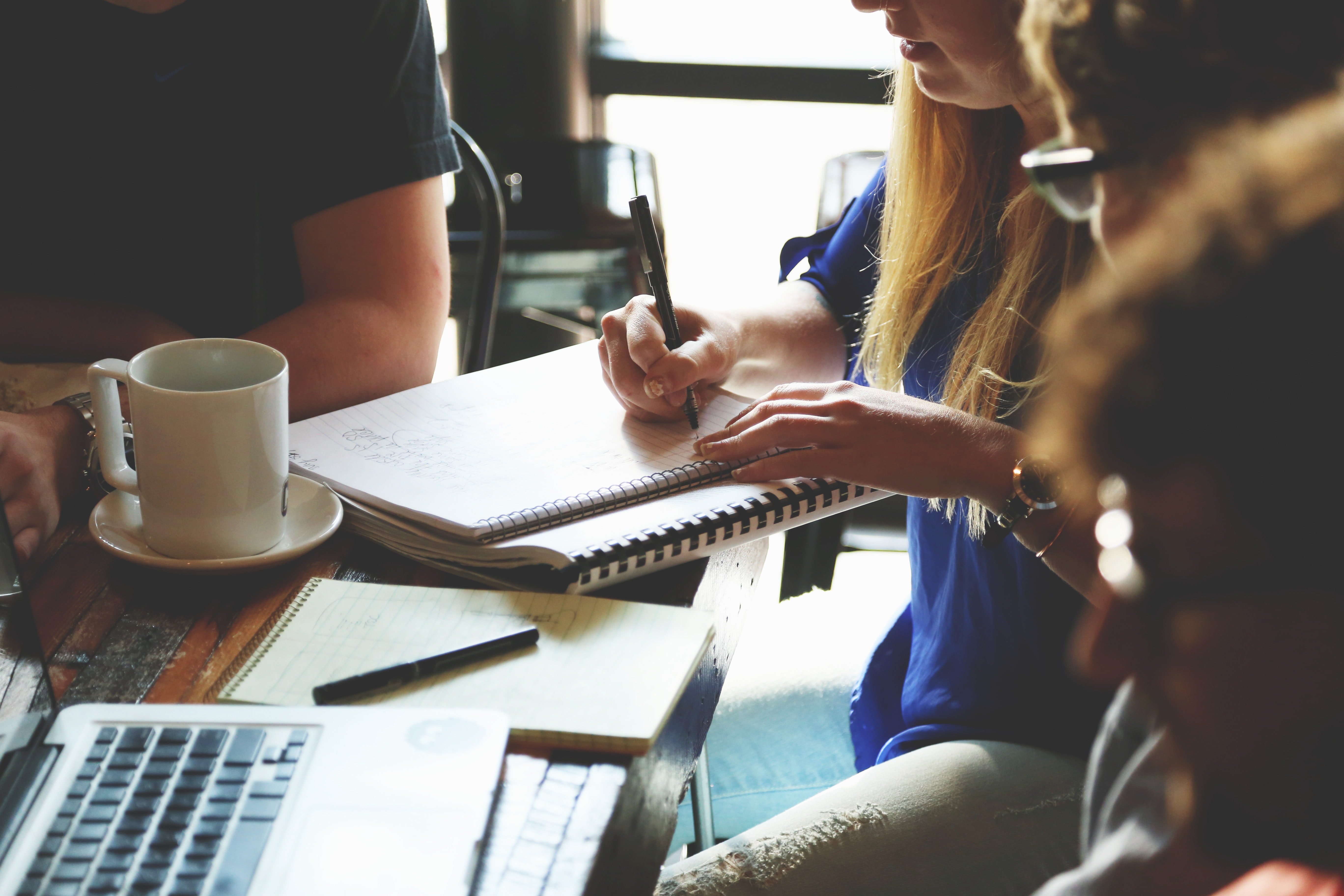 Avoiding Stay Interview Post Interview Traps