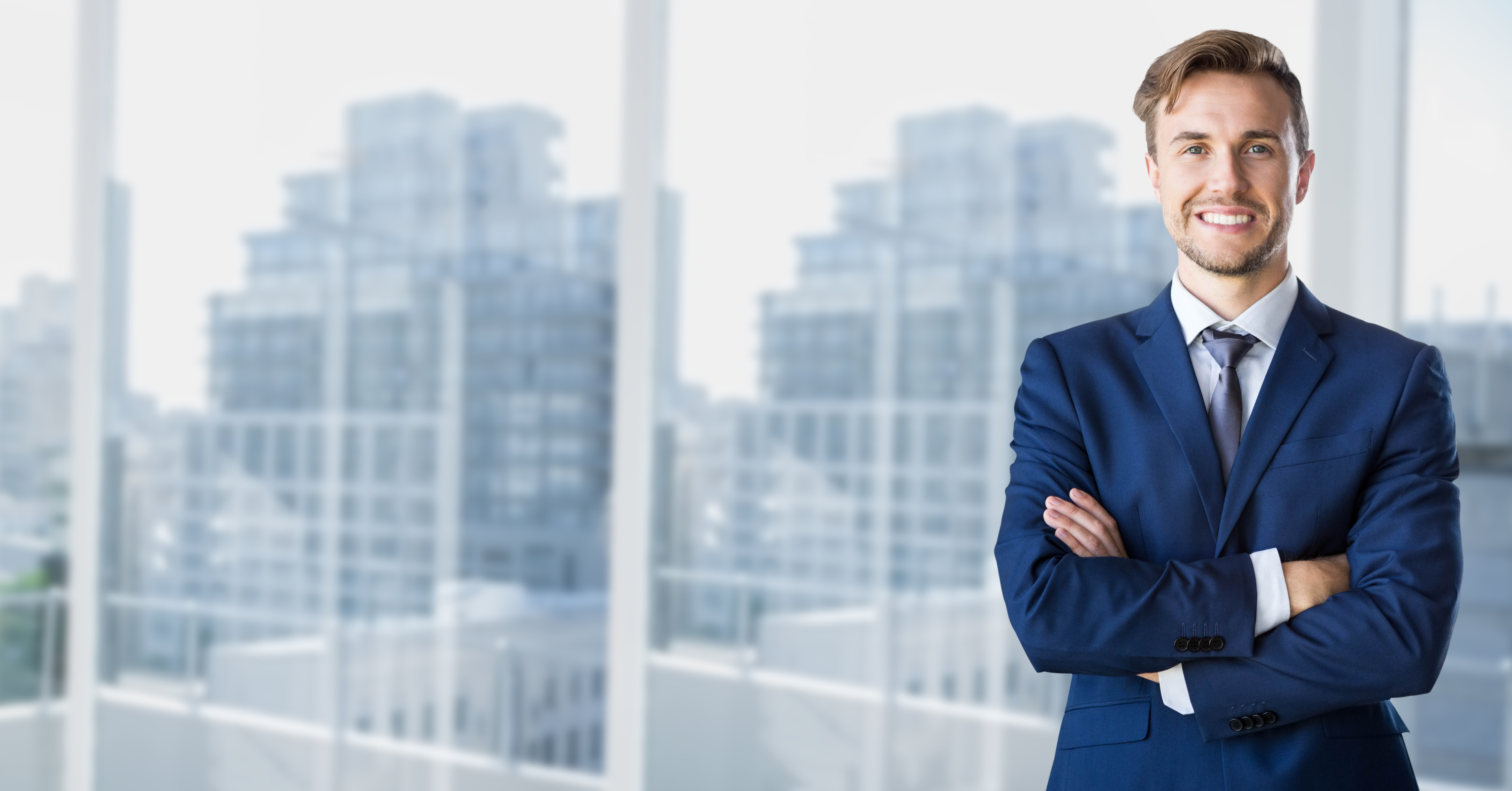 Balance Your Leadership and Employee Roles