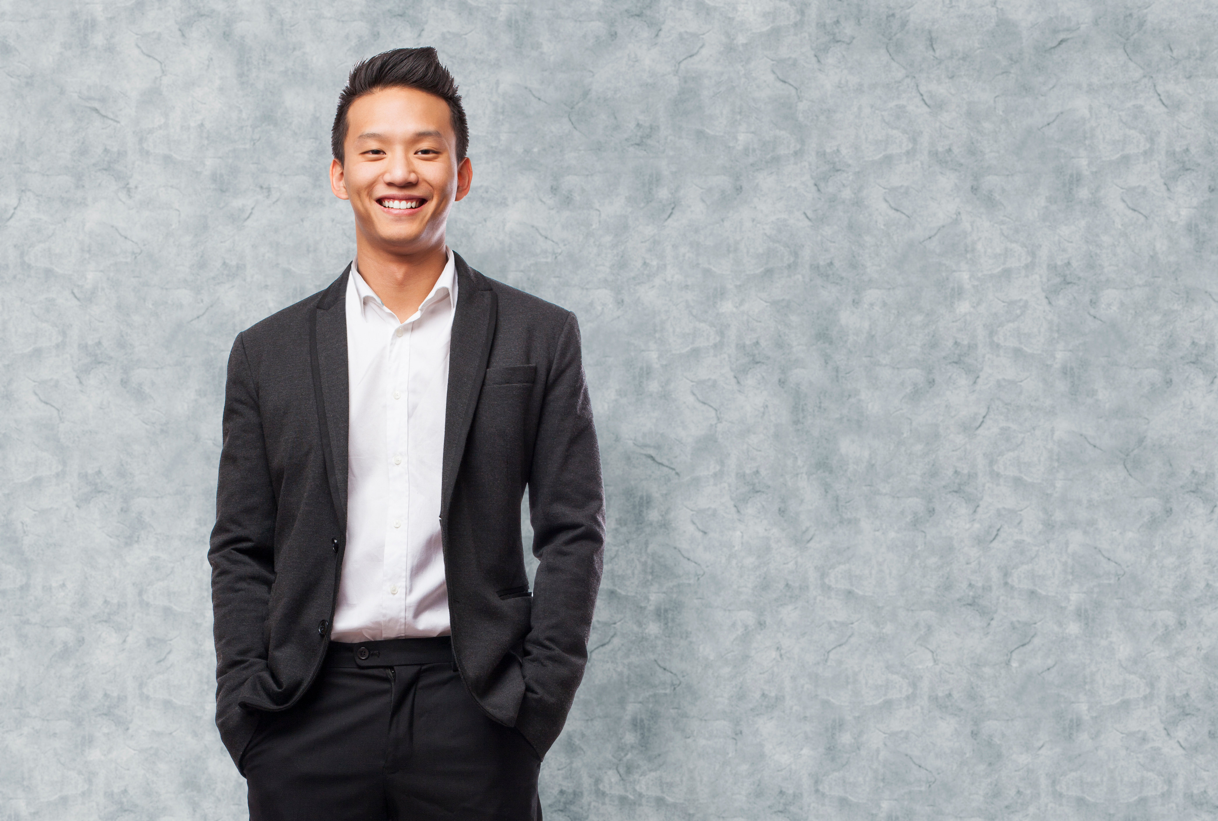 Creating the Mindset for Your New Role
