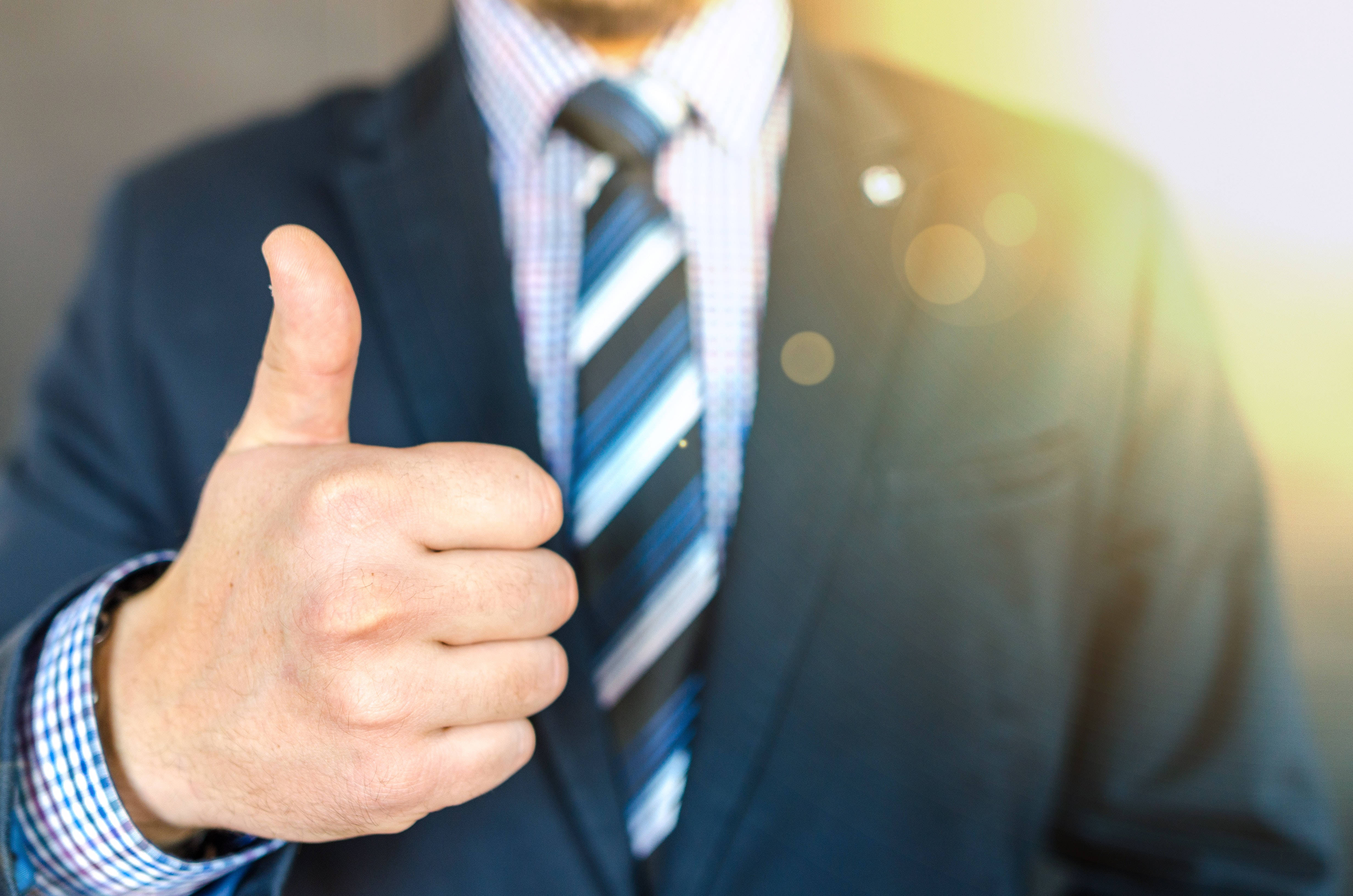 Customer Feedback and Insight