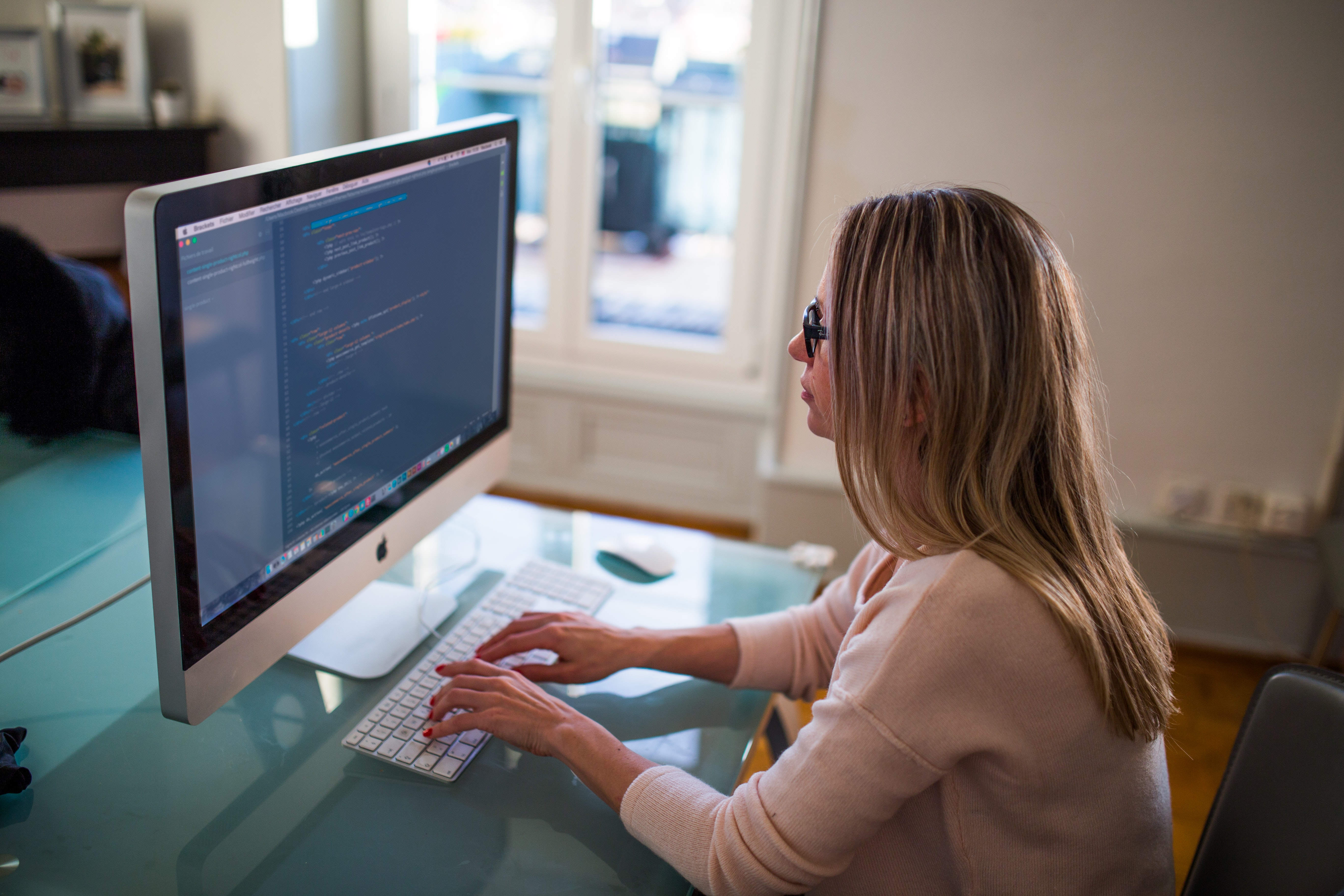 Understand the Expectations of a New Role