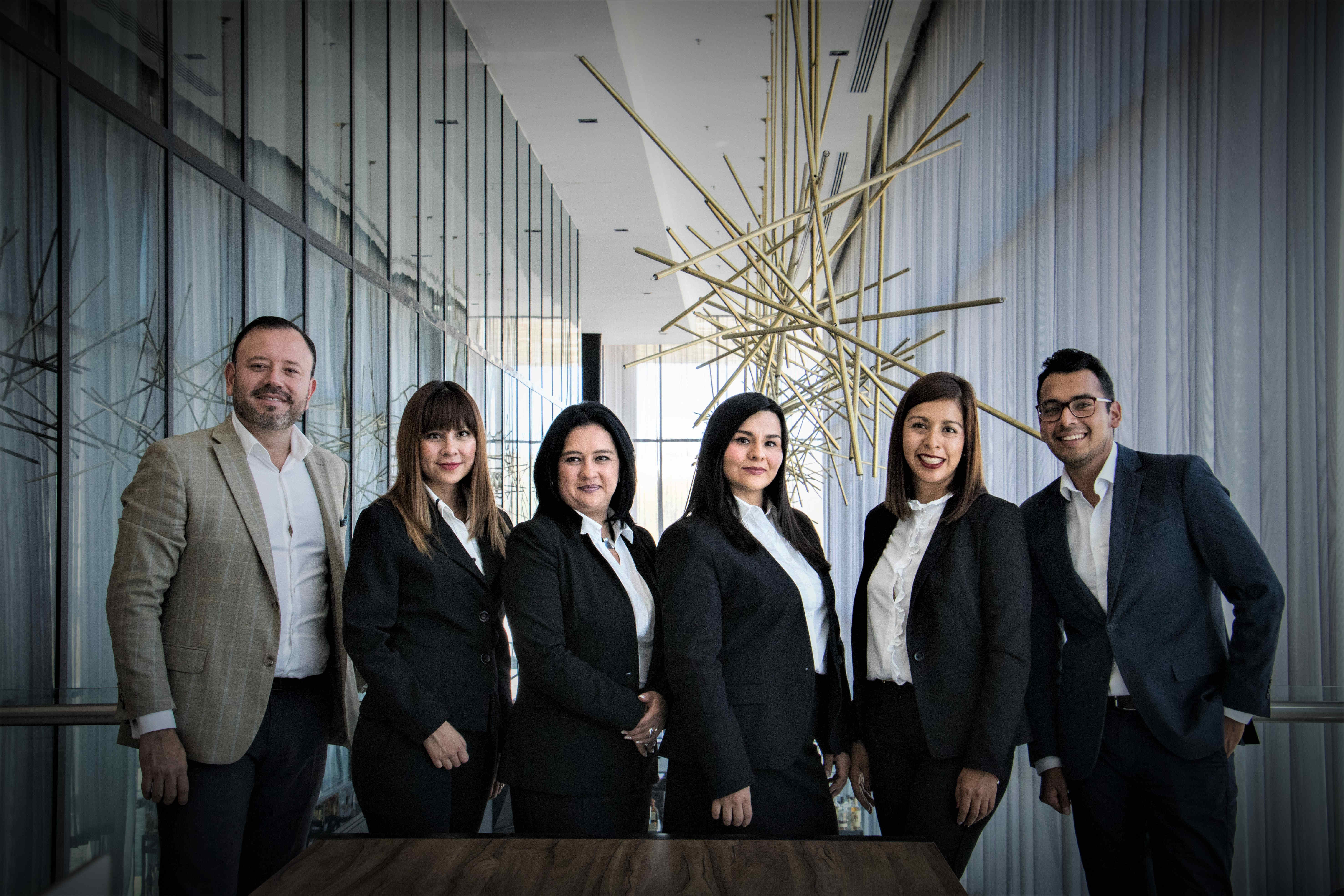 Best Professional Organizations for You