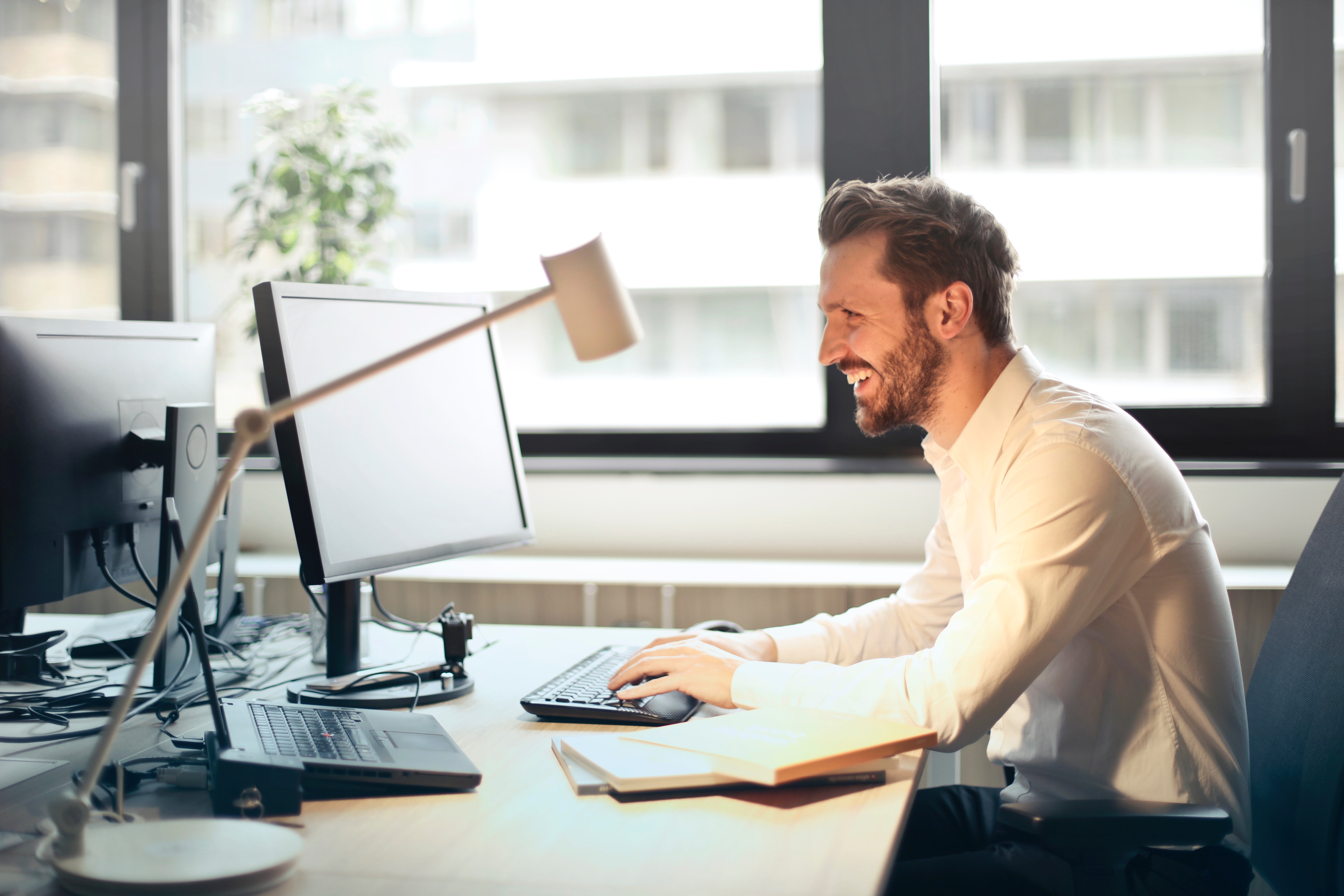 Personal Expectations and Your Workload