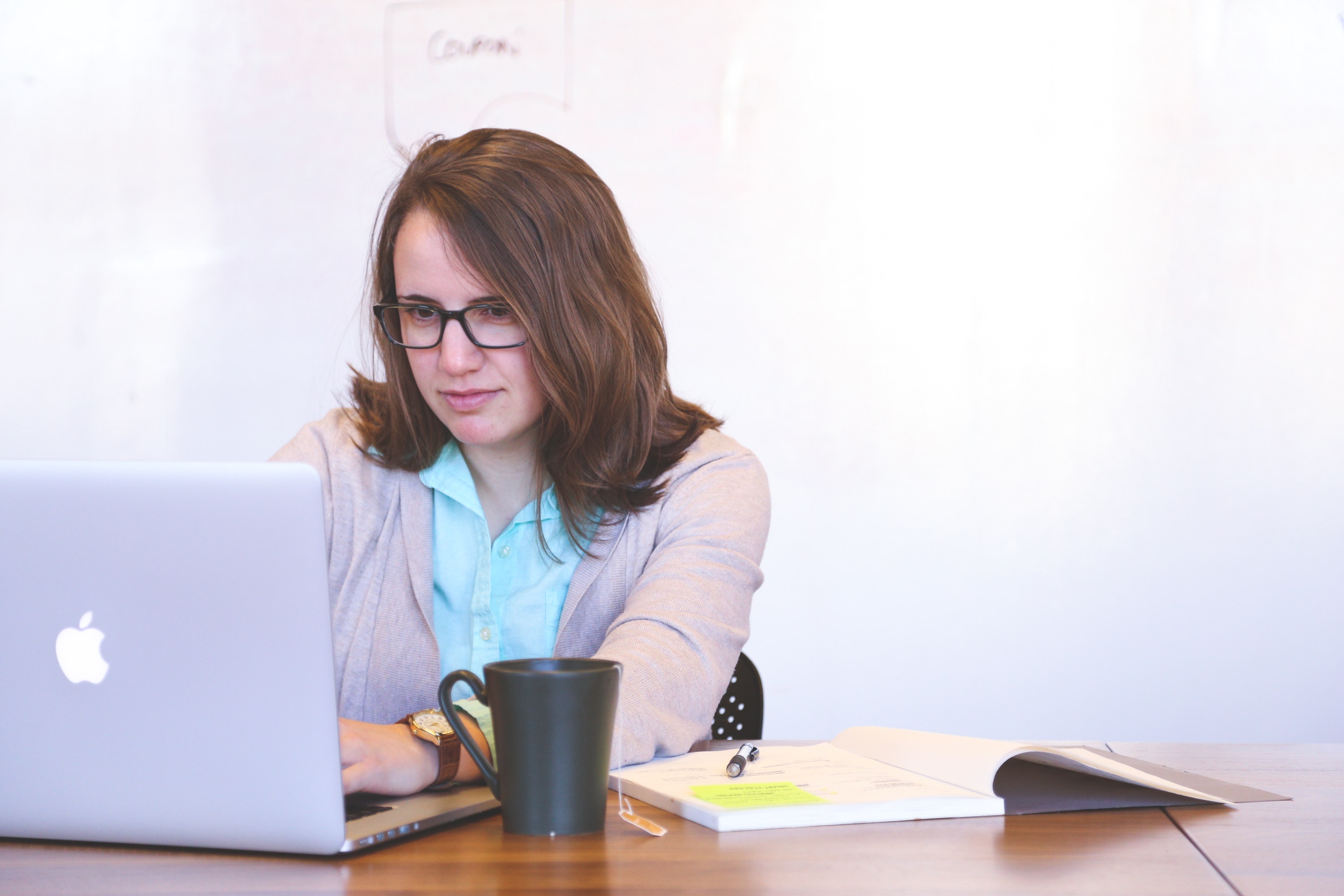 Personal Skill Development Plan
