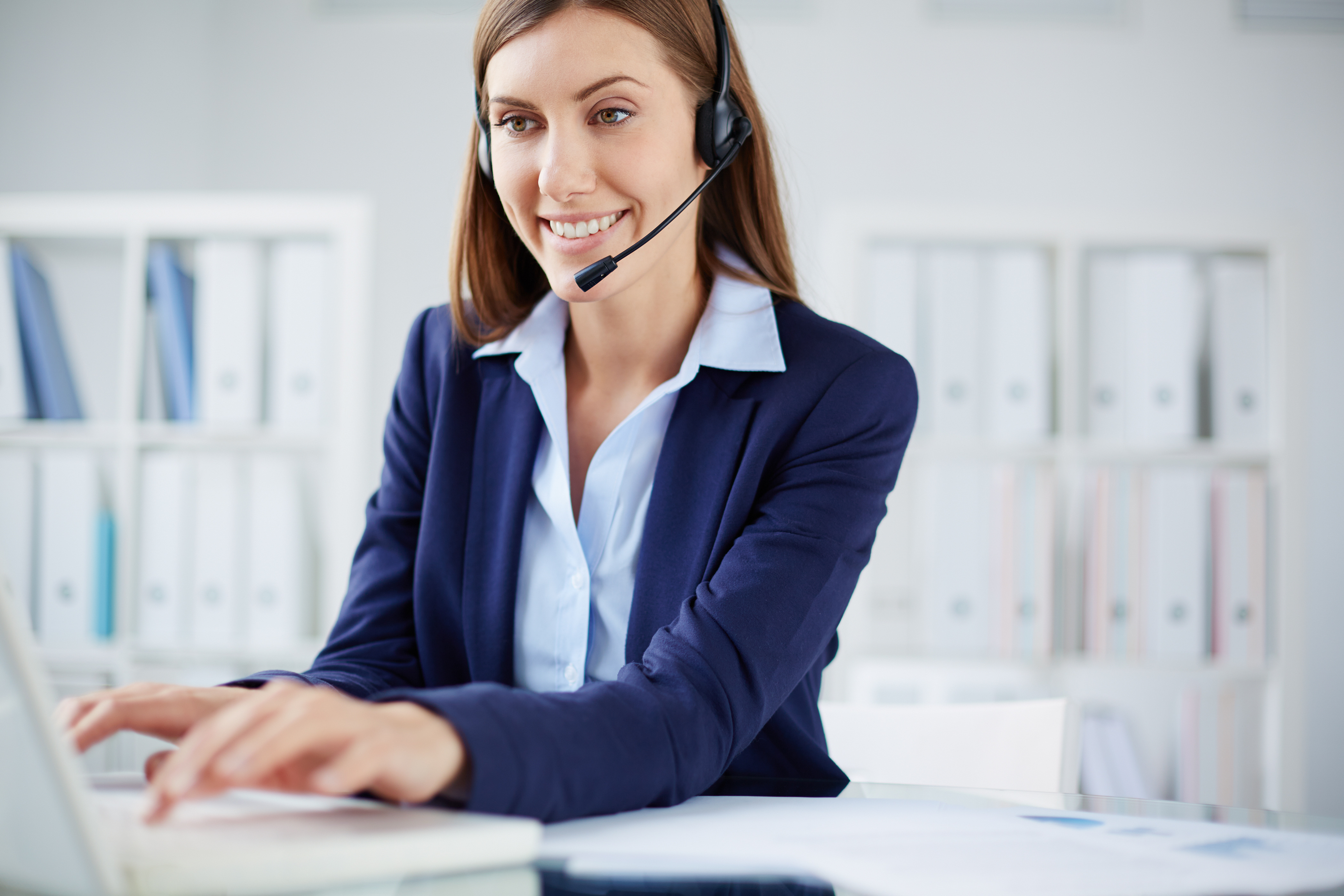 Preparing for Online Sales Calls and Demos